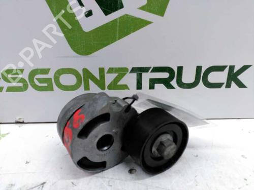 other-peugeot-206-hatchback-2ac-9638380780-1998-1999-2000-2001-2002-2003-2004-2005-2006-2007-2008-2009-2010-2011-2012-21429992 main image