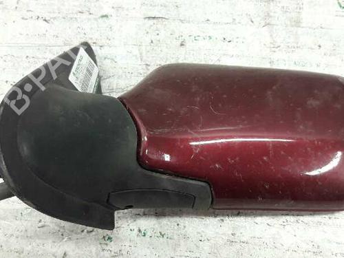 Left mirror VW GOLF III (1H1)  | BP21450307C26 