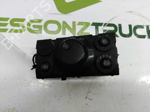 Forlygtekontakt OPEL ASTRA H (A04) 1.7 CDTI (L48) (100 hp) 21426113