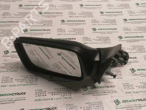 Used Left mirror SEAT IBIZA II (6K1) [1993-2002]  21471754