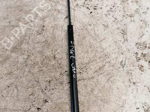 Hood lift support CITROËN XSARA (N1)  | BP21480936C139 