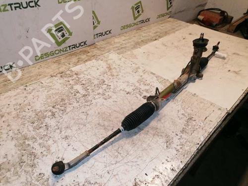 Steering rack SEAT IBIZA III (6L1)  | BP21469105M22 