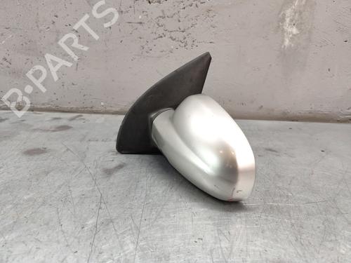 Left mirror DAEWOO KALOS (KLAS)  | BP24406376C26 