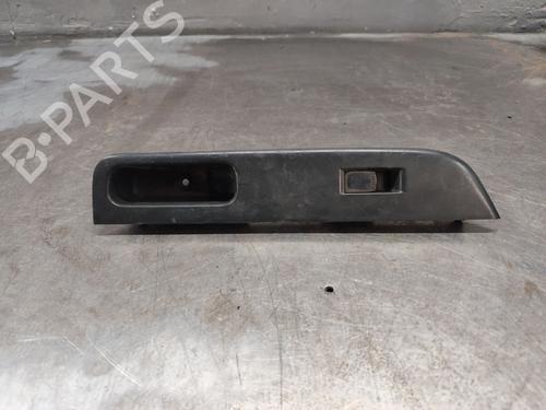 Used Right front window switch Right front window switch 39538297 39538297