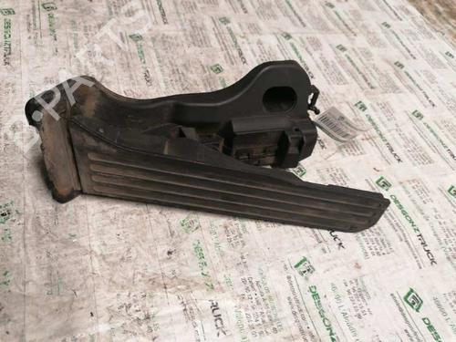 Used Pedal AUDI A3 (8P1) 2.0 TDI 16V (140 hp) 21473960
