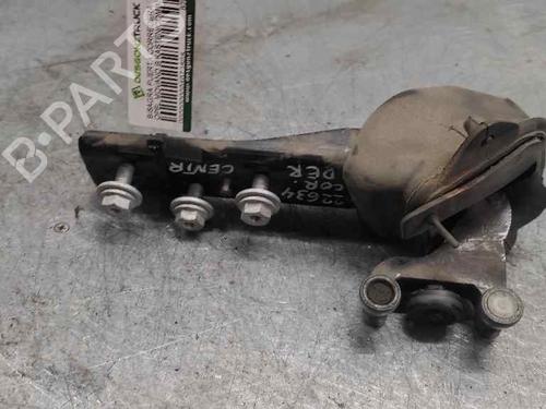 Dørhengsel/Dørstopper OPEL MOVANO B Bus (X62) [2010-2025]  21493377