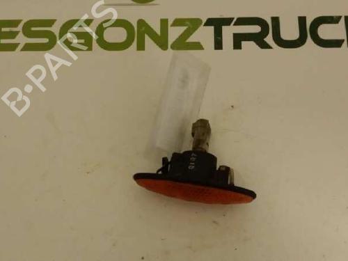 Left side indicator KIA PRIDE (DA)  | BP21424512I20 