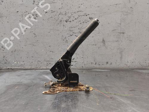 håndbremse CITROËN C-ELYSEE (DD_) 1.6 BlueHDi 100 (99 hp) 32010252