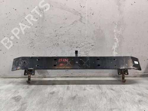 Used Front bumper reinforcement CITROËN JUMPER II Van 2.2 HDi 100 (101 hp) 28578909