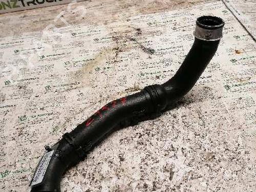 Used Intercooler pipe VW POLO (9N_, 9A_) 1.4 TDI (80 hp) 21476618