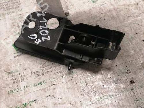 Front left interior door handle FIAT FIORINO Box Body/MPV (225_)  | BP22785540I13 