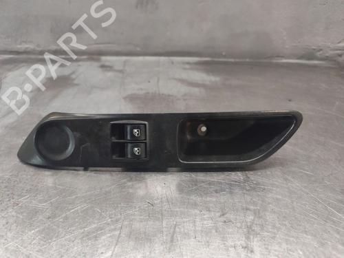Left front window switch IVECO DAILY VI Van 33S12, 35S12, 35C12 | BP38037500I27 - Image 2