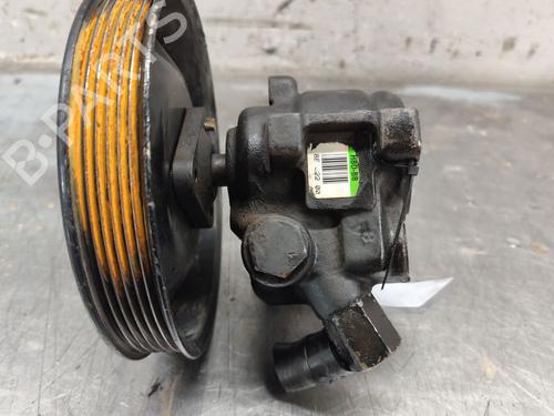 Steering pump FORD TRANSIT Van (E_ _) 2.5 TD (EAL, EAS) | BP32010227M99 