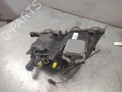 Right headlight BMW 3 (E46) 328 i | BP24678922C29