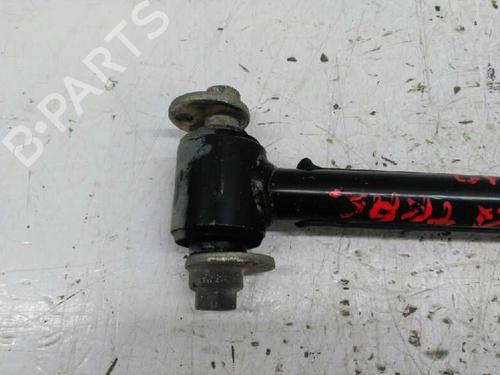 Left rear suspension arm TOYOTA RAV 4 II (_A2_) 2.0 4WD (ACA21, ACA20) | BP21442028M14 