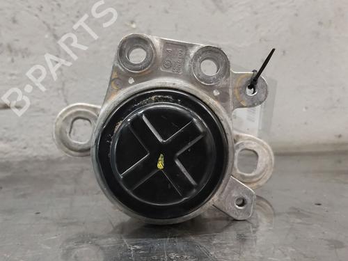 Engine mount FORD MONDEO III (B5Y) 2.2 TDCi | BP30640791M89