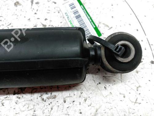 Right rear shock absorber OPEL MOVANO A Van (X70)  | BP21445269M19 