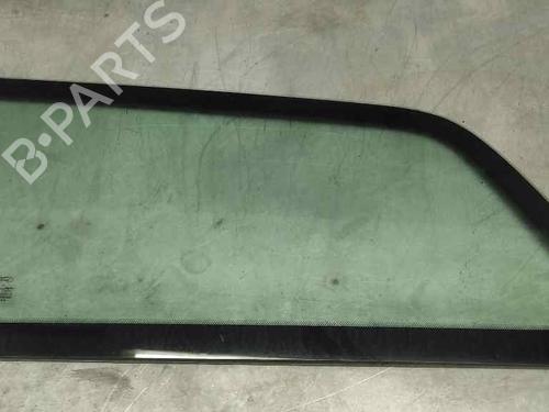 Used Rear left quarter glass FORD FOCUS I Turnier (DNW) [1999-2007]  21408950