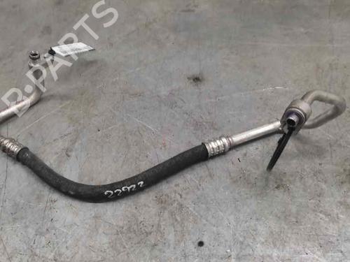 AC pipe MERCEDES-BENZ CLA Coupe (C117) CLA 200 CDI / d (117.308) | BP21410805M126 