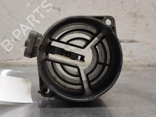 Mass air flow sensor MERCEDES-BENZ GLA-CLASS (X156) GLA 200 (156.943) | BP31579339M95