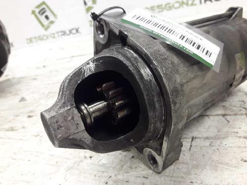 Starter BMW 3 (E46) 320 d | BP21456741M8 