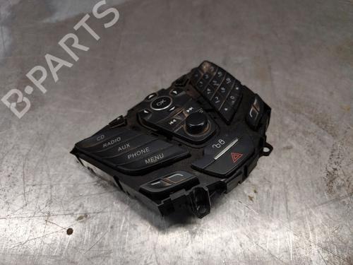 Used Switch Switch 38702198 38702198
