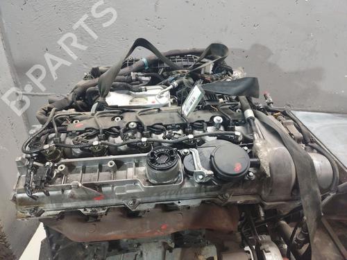 Engine MERCEDES-BENZ M-CLASS (W163) ML 270 CDI (163.113) | BP35942596M1 - Image 5