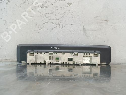 Instrument cluster MERCEDES-BENZ A-CLASS (W177) A 180 (177.084) | BP30111332C47