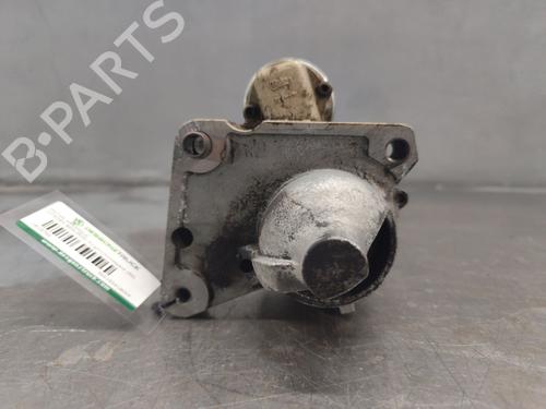 Starter CITROËN BERLINGO Box Body/MPV (B9) 1.6 HDi / BlueHDi 75 | BP39225774M8 - Image 2