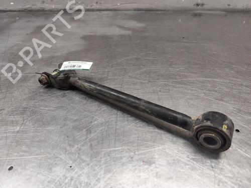 Used Left rear suspension arm NISSAN MURANO I (Z50) 3.5 4x4 (245 hp) 33162166