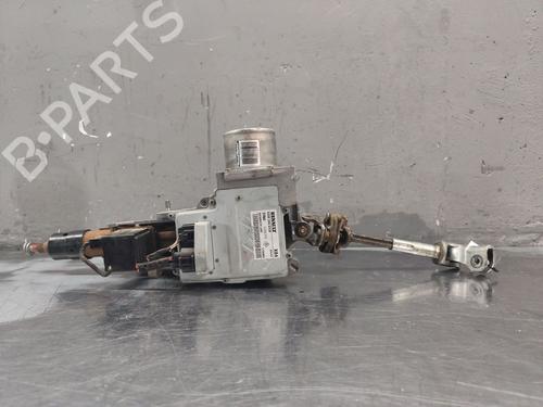 Lenksäule für Lenksäule RENAULT MEGANE II Coupé-Cabriolet (EM0/1_) [2003-2010] 33904383 33904383