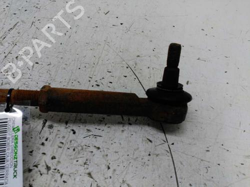 Steering rack PEUGEOT BOXER Van (230L)  | BP21445258M22 