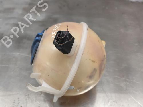Expansion tank VW GOLF VI (5K1)  | BP29465044C120 