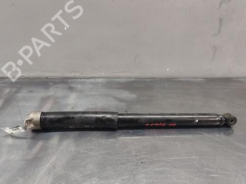 right-rear-shock-absorber-ford-c-max-ii-dxacb7-dxaceu-2010-2011-2012-2013-2014-2015-2016-2017-2018-2019-32282739 main image