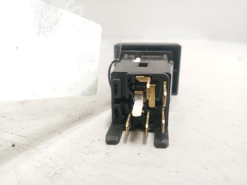 Switch NISSAN ATLEON | BP37667207I30 - Image 3