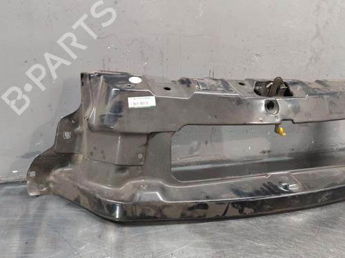 Front slam panel IVECO DAILY VI Van 33S12, 35S12, 35C12 | BP33162585C72 - Image 3