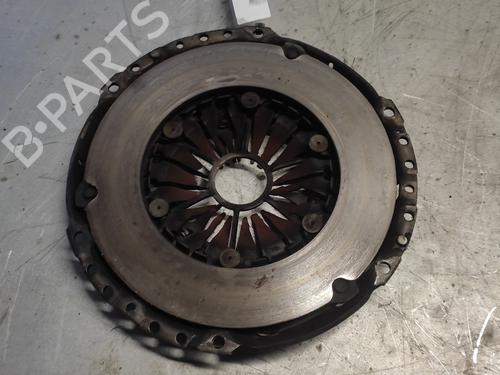 Andre OPEL VECTRA C (Z02)  | BP25800903O1 