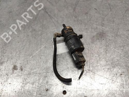 Washer pump BMW X6 (E71, E72) xDrive 35 d | BP24209263E24 