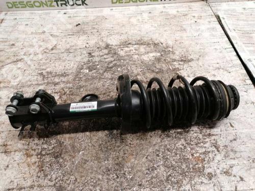Used Right front shock absorber FIAT TIPO Hatchback (356_, 357_) 1.3 D (356HXH1A) (95 hp) 22785940