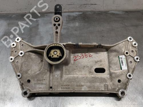 Used Subframe VW GOLF VI (5K1) 2.0 TDI (110 hp) 30640767
