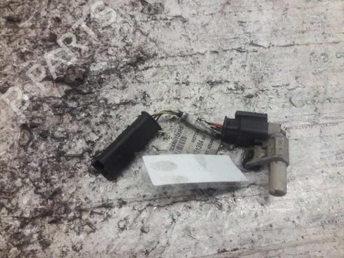 Elektronisk sensor CITROËN XSARA PICASSO (N68) 1.6 HDi | BP21460948M84 