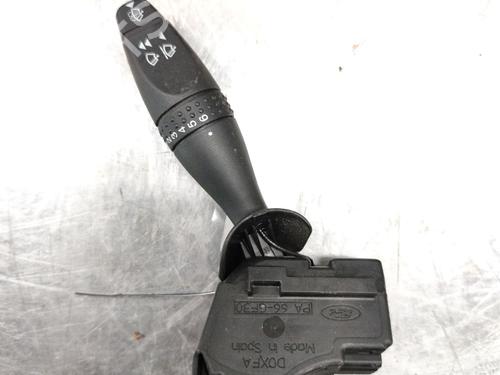 BP30262969I23 main image