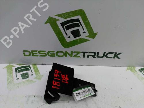 Used Hinge/Door check strap MERCEDES-BENZ MB Van (W631) [1988-1996]  21430380