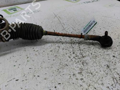 Steering rack FORD MONDEO II (BAP)  | BP21439998M22 