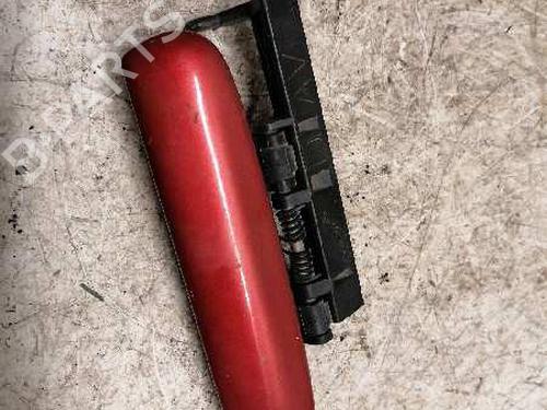Used Front right exterior door handle CITROËN XSARA (N1) 2.0 HDi 90 (90 hp) 21478946