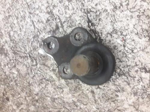 Other MERCEDES-BENZ VITO Van (W638)  | BP21467252O1 