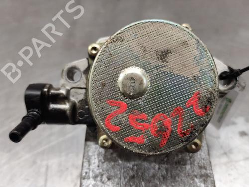 Vakuumpumpe OPEL CORSA B (S93) | BP30897857M80