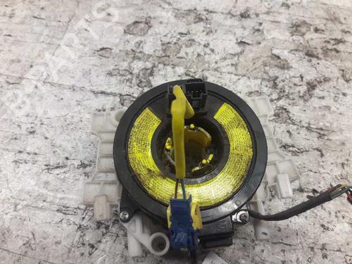 Squib airbag HYUNDAI TUCSON (JM) 2.0 CRDi | BP21454596C102 