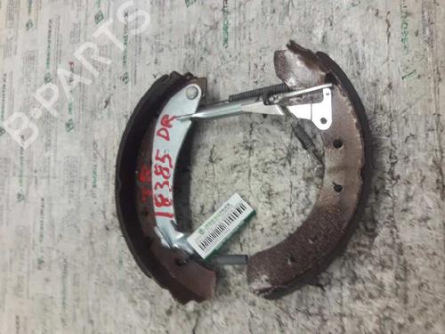 other-fiat-ducato-van-230_-derecha-1994-1995-1996-1997-1998-1999-2000-2001-2002-2003-2004-2005-21460525 main image