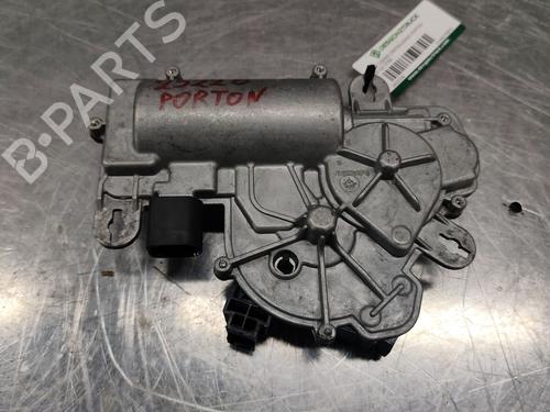 Módulo eletrónico AUDI Q3 (F3B) 35 TDI quattro (150 hp) 32843473